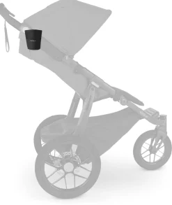 UPPAbaby Cup Holder for Ridge