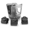 UPPAbaby Cup Holder for Vista/Vista V2/Vista V3, Cruz/Cruz V2, Minu/Minu V2/Minu V3, Minu Duo