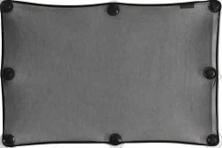 UPPAbaby Easy Window Sunshade