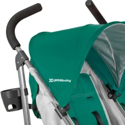 UPPAbaby G-Link and G-Luxe Cup Holder