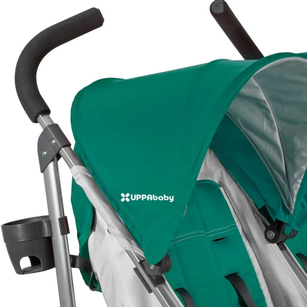 UPPAbaby G-Link and G-Luxe Cup Holder