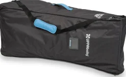 UPPAbaby G-LINK & G-LINK 2 Travel Bag with TravelSafe