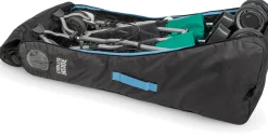 UPPAbaby G-LINK & G-LINK 2 Travel Bag with TravelSafe