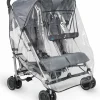UPPAbaby 2019 G-LINK 2 Rain Shield