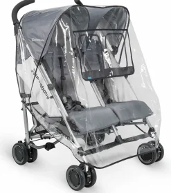 UPPAbaby 2019 G-LINK 2 Rain Shield