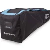 UPPAbaby G-Series TravelSafe Travel Bag