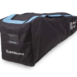 UPPAbaby G-Series TravelSafe Travel Bag