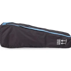 UPPAbaby G-Series TravelSafe Travel Bag