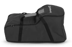 Uppababy Infant Car Seat Travel Bag for Aria/Aria V2, Mesa (all models)