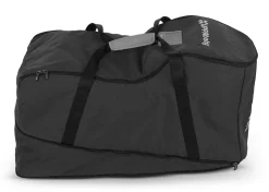 Uppababy Infant Car Seat Travel Bag for Aria/Aria V2, Mesa (all models)