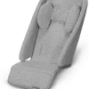UPPAbaby Infant SnugSeat Infant Insert