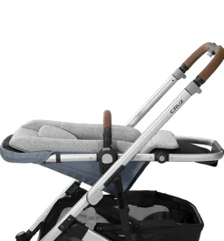 UPPAbaby Infant SnugSeat Infant Insert