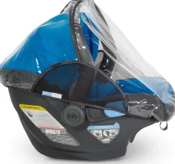 UPPAbaby MESA Infant Car Seat Rain Shield