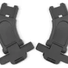 UPPAbaby MINU Adapters for MESA, MESA i-Size, and Bassinet