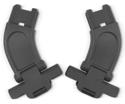 UPPAbaby MINU Adapters for MESA, MESA i-Size, and Bassinet