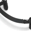 UPPAbaby Minu Bumper Bar