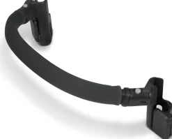 UPPAbaby Minu Bumper Bar