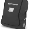 UPPAbaby MINU, MINU V2, and Minu V3 Travel Bag