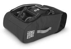 UPPAbaby MINU, MINU V2, and Minu V3 Travel Bag