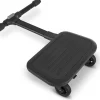 UPPAbaby MINU + MINU V2 Piggyback Ride-Along Board