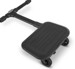 UPPAbaby MINU + MINU V2 Piggyback Ride-Along Board