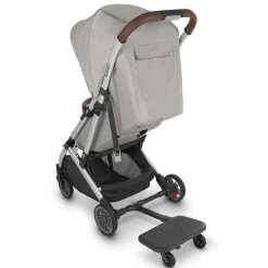 UPPAbaby MINU + MINU V2 Piggyback Ride-Along Board