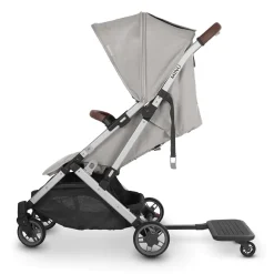 UPPAbaby MINU + MINU V2 Piggyback Ride-Along Board