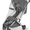 UPPAbaby MINU / MINU V2 Stroller Rain Shield