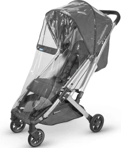 UPPAbaby MINU / MINU V2 Stroller Rain Shield