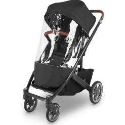 UPPAbaby Performance Rain Shield for Cruz V3