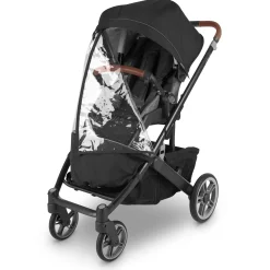 UPPAbaby Performance Rain Shield for Cruz V3