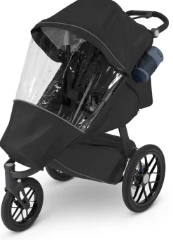 UPPAbaby Performance Rain Shield for Ridge