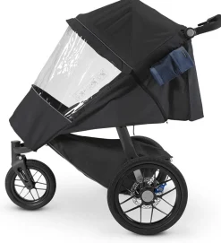 UPPAbaby Performance Rain Shield for Ridge