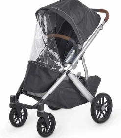 UPPAbaby Performance Rain Shield for Vista & Cruz