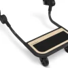UPPAbaby PiggyBack for CRUZ V2 Strollers