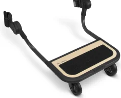 UPPAbaby PiggyBack for CRUZ V2 Strollers