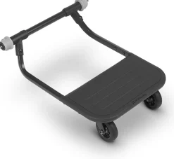 UPPAbaby Piggyback for Ridge