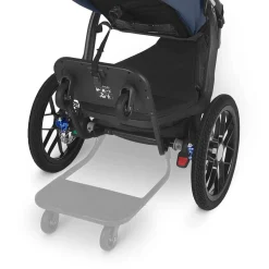 UPPAbaby Piggyback for Ridge
