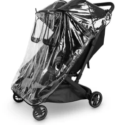 UPPAbaby Rain Shield for Minu Duo