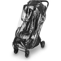 UPPAbaby Rain Shield for Minu V3