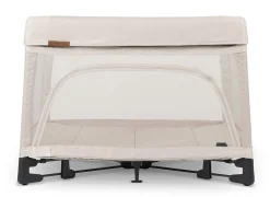 UPPAbaby REMI Playard - Charlie (Sand Melange)