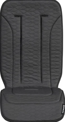 UPPAbaby Reversible Seat Liner - Reed (Denim/Cozy Knit)