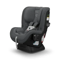UPPAbaby Rove Convertible Car Seat - Greyson