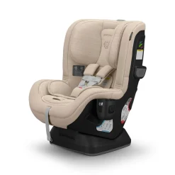 UPPAbaby Rove Convertible Car Seat - Kavneer