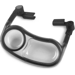 UPPAbaby Snack Tray for Minu Duo