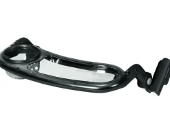 UPPAbaby Snack Tray for Minu + Minu V2