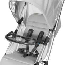 UPPAbaby Snack Tray for Minu + Minu V2