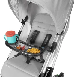 UPPAbaby Snack Tray for Minu + Minu V2