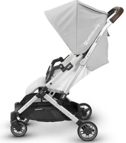 UPPAbaby Snack Tray for Minu + Minu V2