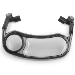 UPPAbaby Snack Tray for Minu V3